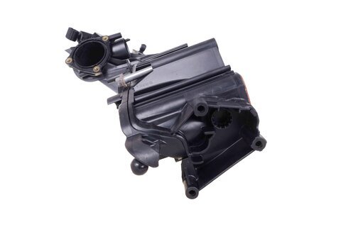 Sání vzduchu (bez regulace) 11618507240