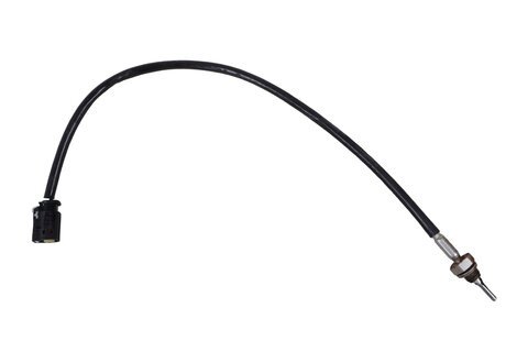 Snímač teploty nasávaného vzduchu 13627811913