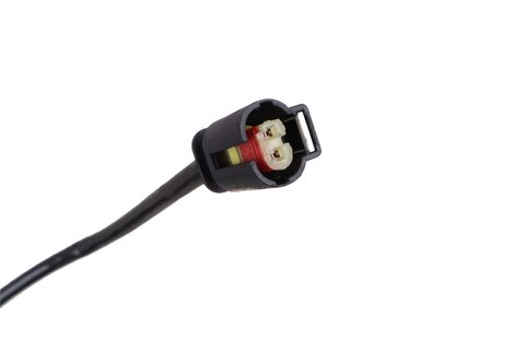 Snímač teploty nasávaného vzduchu 13627811913