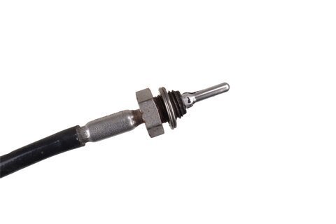 Snímač teploty nasávaného vzduchu 13627811913