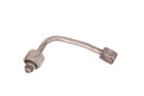 Trubička vstřikování paliva CF4 (válec 4)