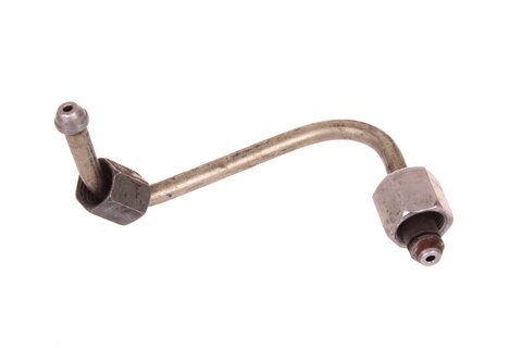 Trubička vysokotlakého čerpadla CF3