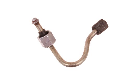 Trubička vstřikování paliva CF3