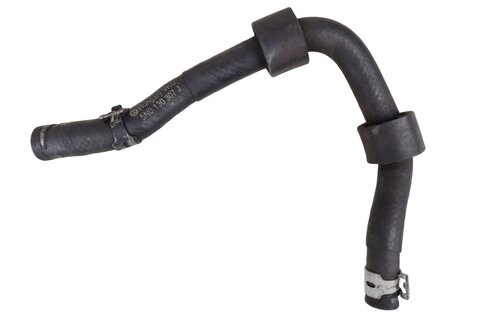 Hadice palivová 1K0130307CC