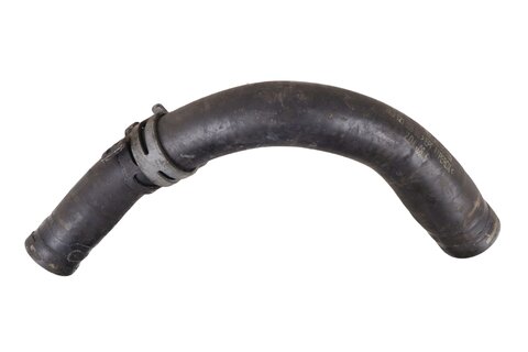 Hadice vodní (chladič oleje>vodní trubka) 1K0121058BS