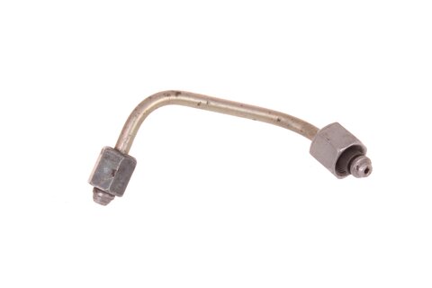 Trubička vstřikování paliva CF3