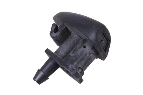 Tryska ostřikovače čelního skla L=P 9802674280