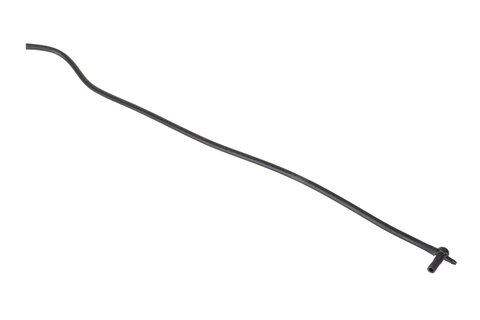 Hadice ostřikovačů čelního skla 643947