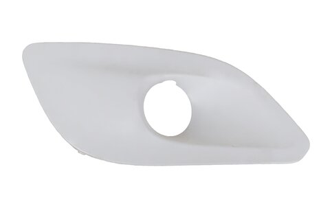 Kryt mlhovky přední pravý 1610747080