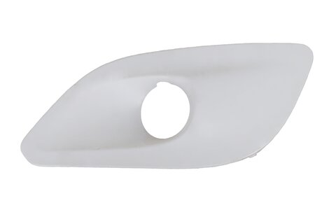 Kryt mlhovky přední levý 1610747080