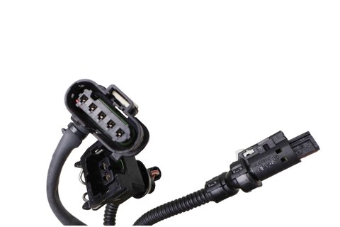 Kabelový svazek motoru 12518507211