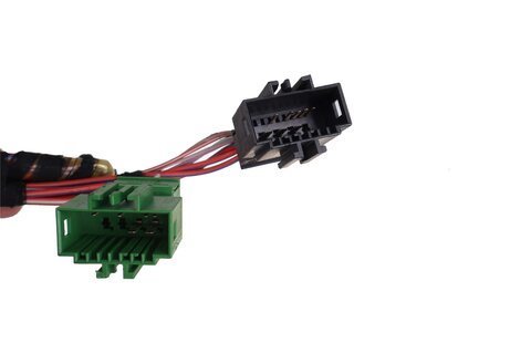 Kabelový svazek převodovky 12517804971