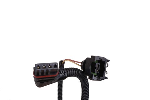 Kabelový svazek převodovky 12517804971