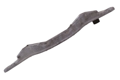 Držák převodovky - 22316797534