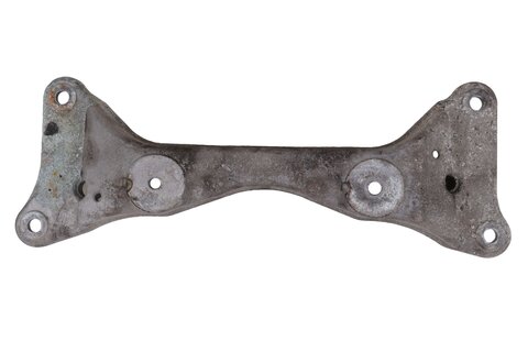 Držák převodovky - 22316797534