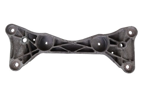 Držák převodovky - 22316797534