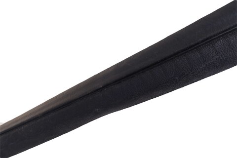 Těsnění zadních  dveří L/P 9676801080