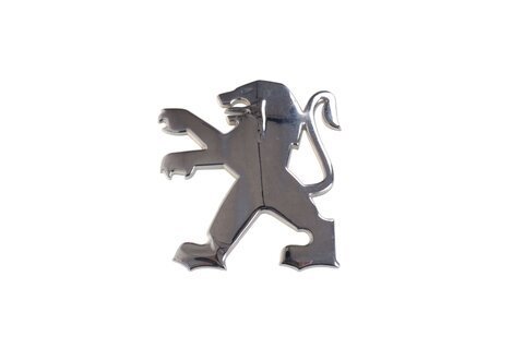 Emblém značky kapoty 7810Y9