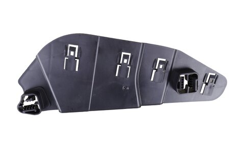 Držák kabelového svazku kabiny 9808568680