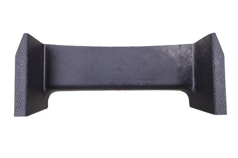 Krytka loketní opěrky středového tunelu 96779663ZD