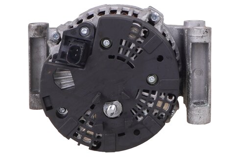 Alternátor 150A CC1T-10300-BE