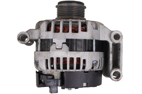 Alternátor 150A CC1T-10300-BE