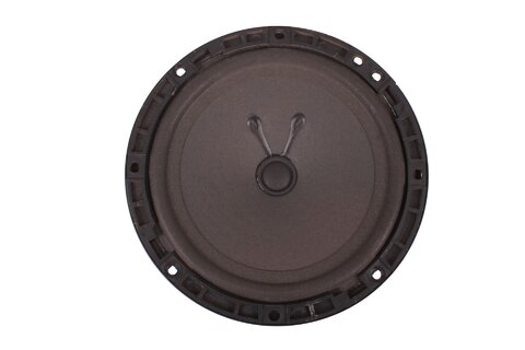 Reproduktor přední L=P