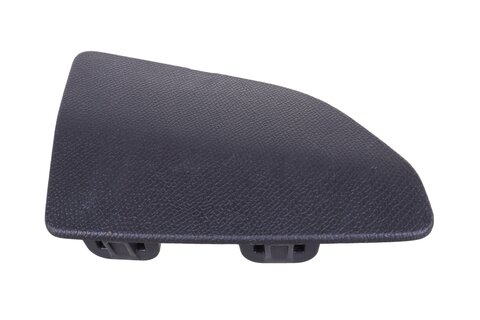 Krytka obložení pátých dveří levá 5dv. kombi 98081561ZD