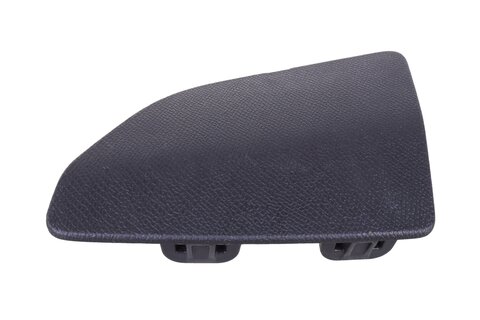 Krytka obložení pátých dveří pravá 5dv. kombi 98081561ZD