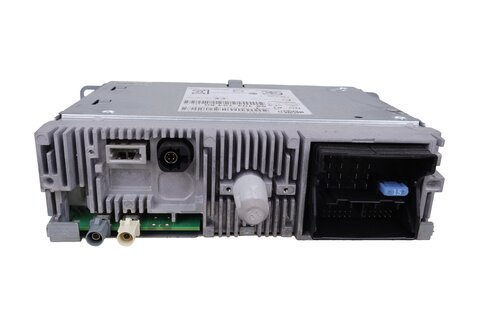 Autorádio 1613171280