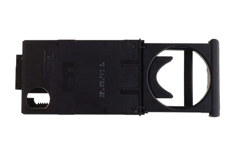 Držák nápojů - přední 4B0862534D5PR