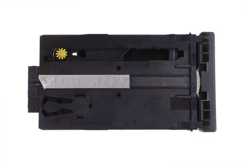 Držák nápojů - přední 4B0862534D5PR