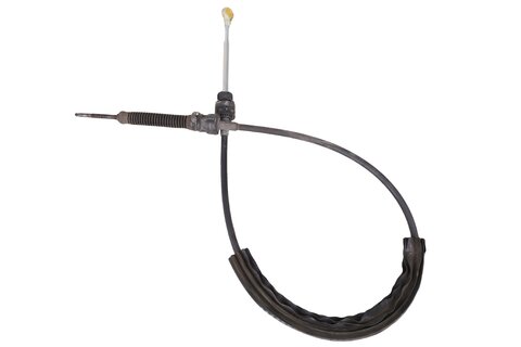 Lanovod řazení řadící 5Q0711265P