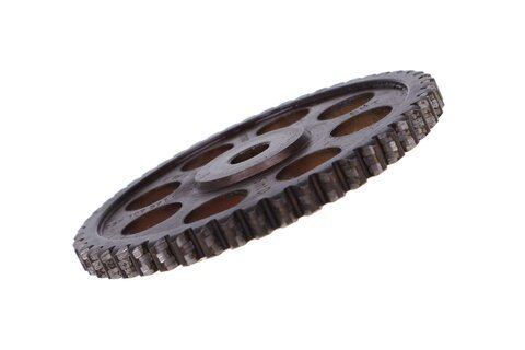 Rozvodové kolo vačkové hřídele 2011- 03F109571C