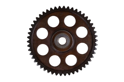 Rozvodové kolo vačkové hřídele 2011- 03F109571C