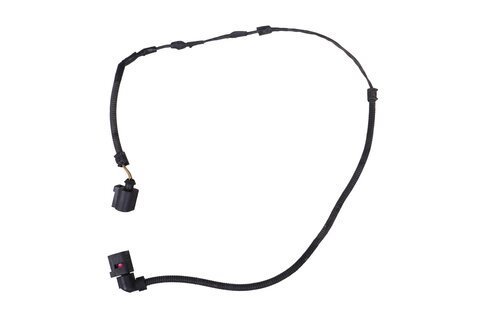 Kabelový svazek čidla venkovní teploty (2PIN) 1T0971095AD