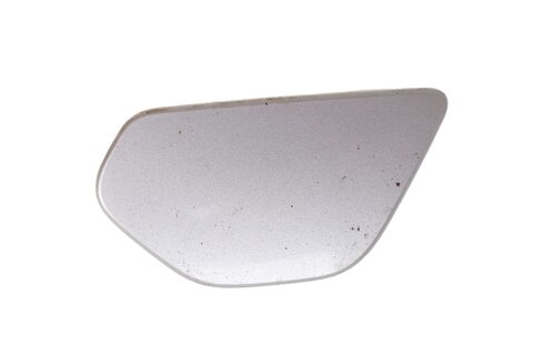 Krytka ostřikovače světel lakovací levá 1T0955109A