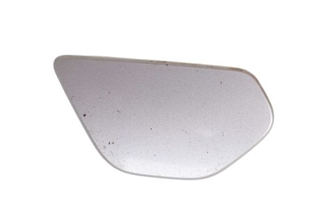 Krytka ostřikovače světel lakovací pravá 1T0955110A