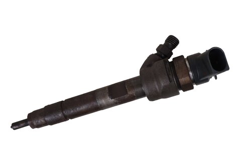 Vstřikovací tryska 13537798446