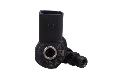 Vstřikovací tryska 13537798446