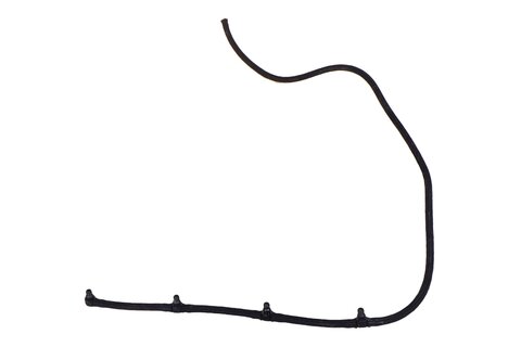 Zpětné vedení paliva 13537800673