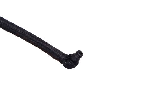 Zpětné vedení paliva 13537800673