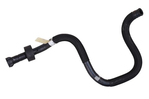 Zpětné vedení paliva 13537800669