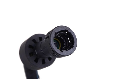 Zpětné vedení paliva 13537800669