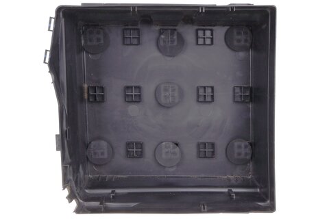 Kryt autobaterií - spodní BK2T-10N669-AC