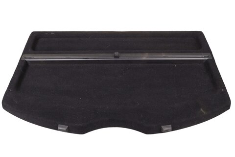 Plato kufru liftback se sítí 5E5867769F