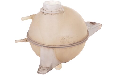 Expanzní nádoba chladící kapaliny BK21-8K218-AF