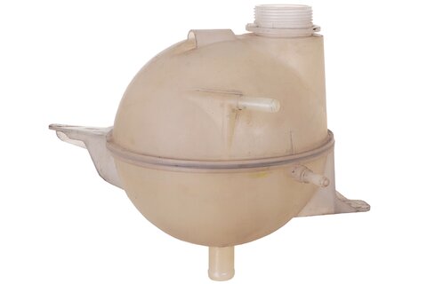 Expanzní nádoba chladící kapaliny BK21-8K218-AF