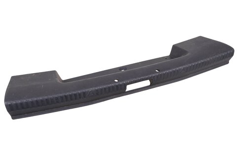 Kryt zavazadlového prostoru liftback CNG 5E5863459A