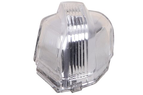 Blikač zpětného zrcátka - levý BK21-13B382-AB